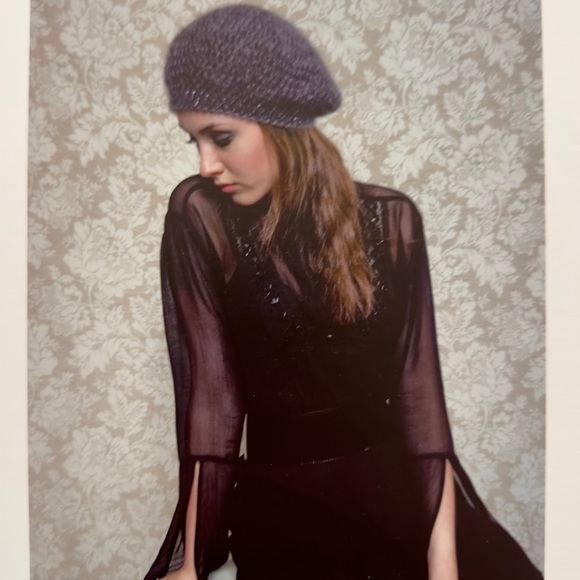 HEARTFELT The Dark House Collection by Kim Hargreaves - Picture 4 of 7